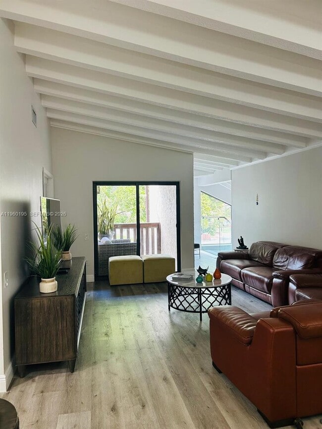 Foto del edificio - 7039 SW 115th Pl