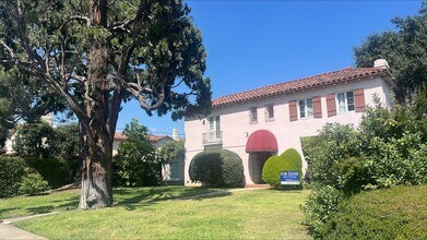 Building Photo - 1171 Huntington Dr