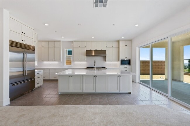 Foto del edificio - 4851 Rideline Rd