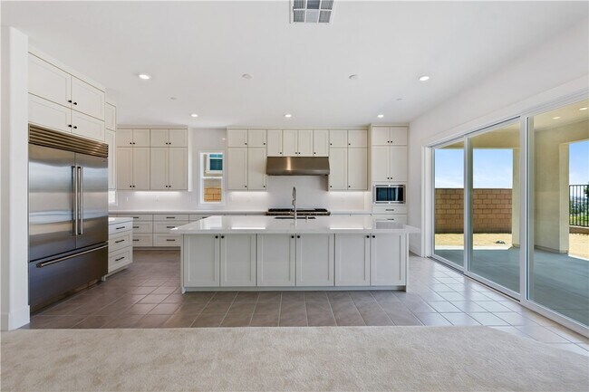 Foto del edificio - 4851 Rideline Road