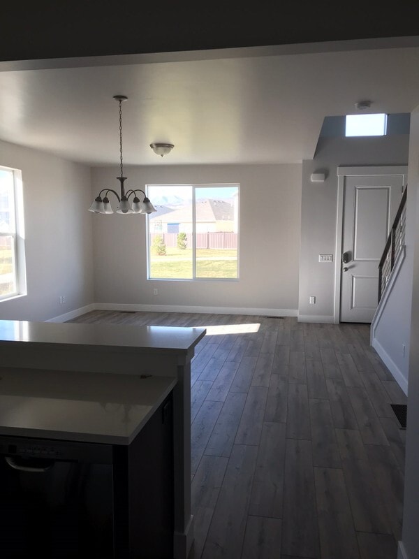 Building Photo - 14822 Queens Garden Ln