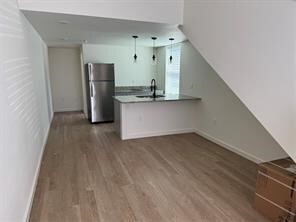 Foto del edificio - 905 74th St