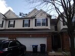 Primary Photo - 1695 Buckingham Dr