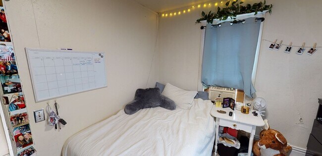 Foto del edificio - Bassett &amp; Wash, LLC 511WW