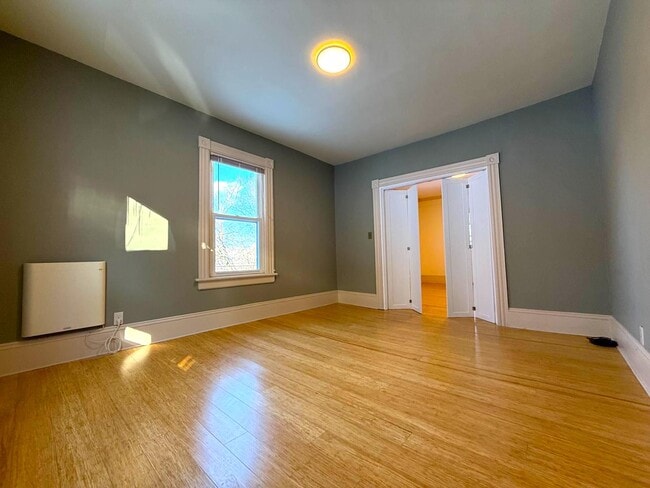 Building Photo - 152 Furnace St