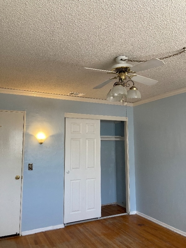 Foto del edificio - 7537 El Cortez Cir