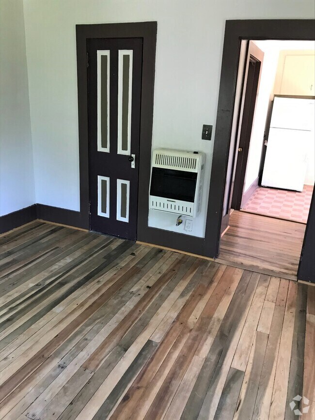 Apartments For Rent in Hartville, OH 2 Rentals