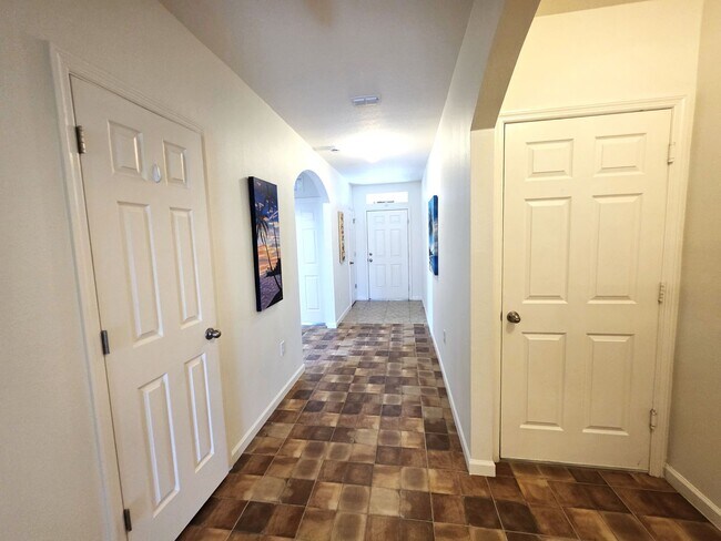 Foto del edificio - Vero Beach Rentals. Vero Beach Homes For Rent. Vero Beach Rent, LLC and Property Management Company