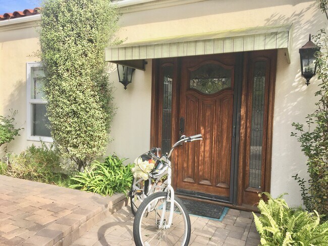 Frente - 426 Concord St