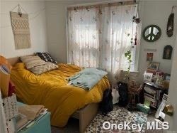 Foto del edificio - 69 Indiana Ave