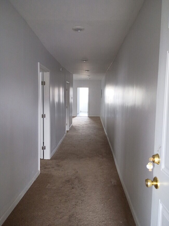 Foto del edificio - 78 Fairfield Ave