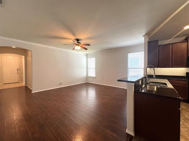 Foto del edificio - 937 Appalachian Ln