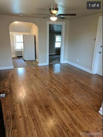 Building Photo - 2960 W Denver Pl