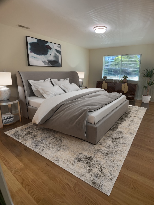 Photo - 30 Corwin St Apartment