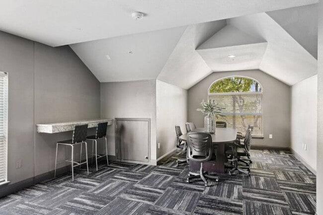 Magnolia Ranch, McKinney, Texas - Magnolia Ranch