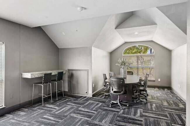 Rancho Magnolia, McKinney, Texas - Magnolia Ranch