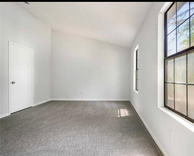 Photo - 1281 Sugarwood Ln House