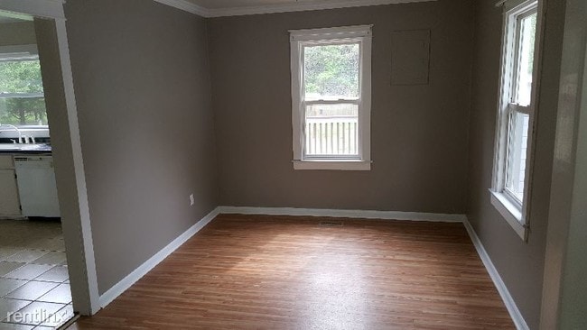 Building Photo - 2 br, 1 bath House - 116 Ham Street