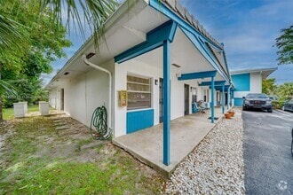 Building Photo - 11640 NW 39th St