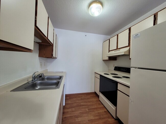 Foto del edificio - 367 Danish Way