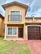 Foto principal - 865 SW 6th Ct