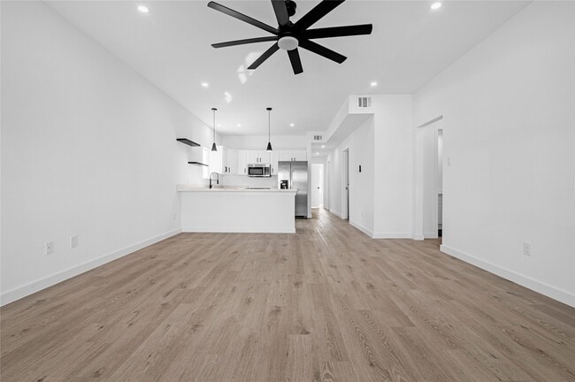 Foto del edificio - 9708 Stedman St