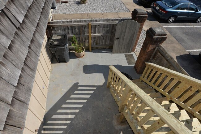 Foto del edificio - 1150 Ocean Pebbles Way
