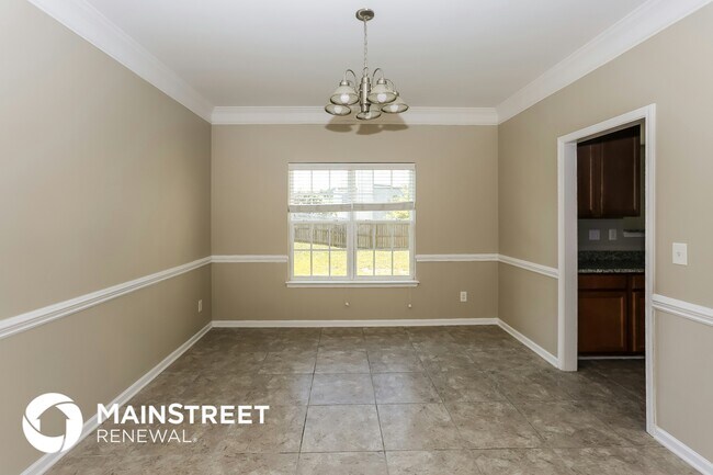 Foto del edificio - 1303 Kersey Glen Ln