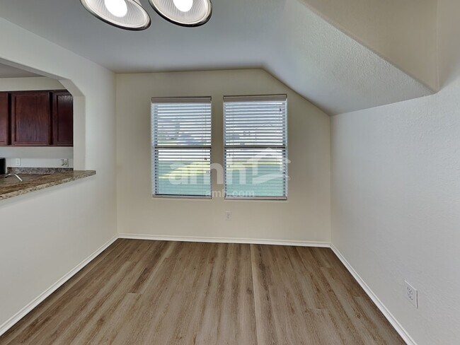 Foto del edificio - 1143 Desert Willow Ln