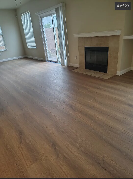 Foto del edificio - 609 Chateau Way