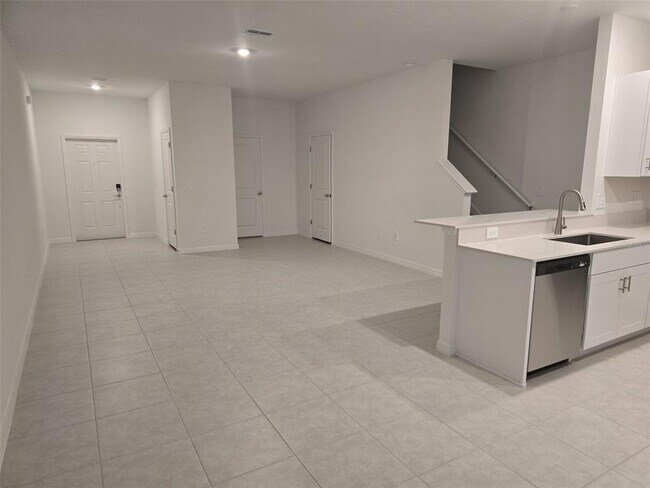 Foto del edificio - 9343 Cannon Bch Dr