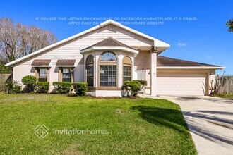 Building Photo - 156 Honeywood Dr