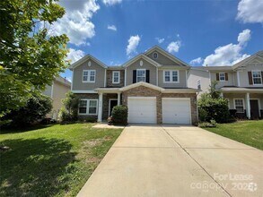 Building Photo - 9415 Seamill Rd