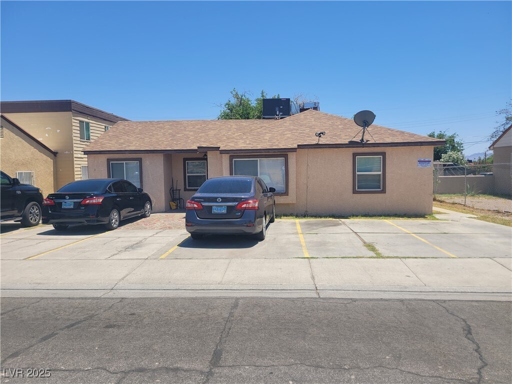 Foto del edificio - 137 S 15th St