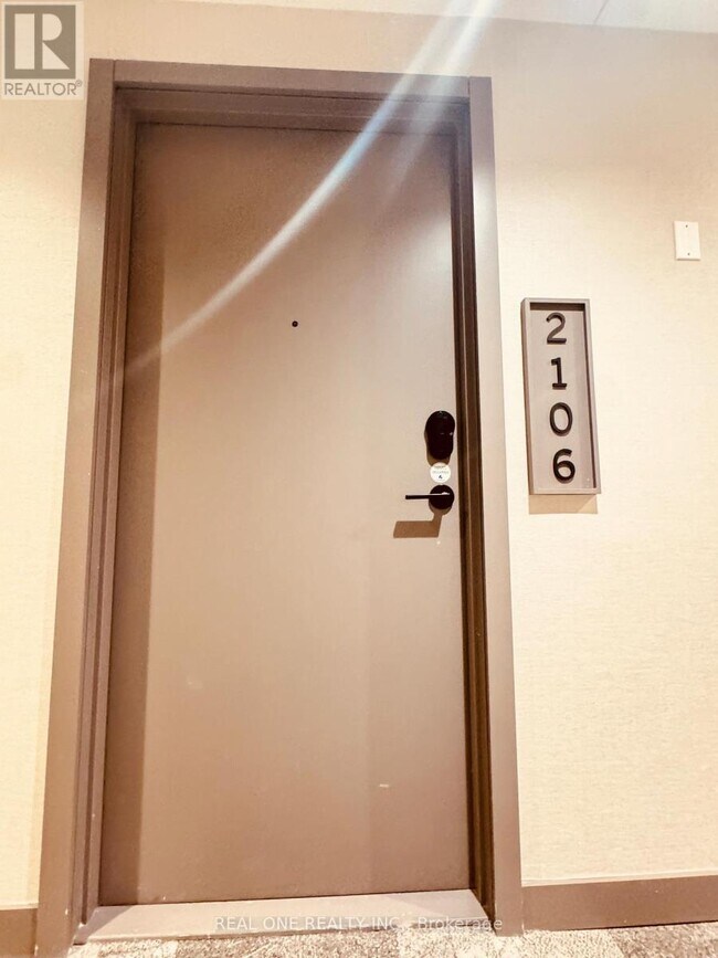 Photo du bâtiment - 634 Church St