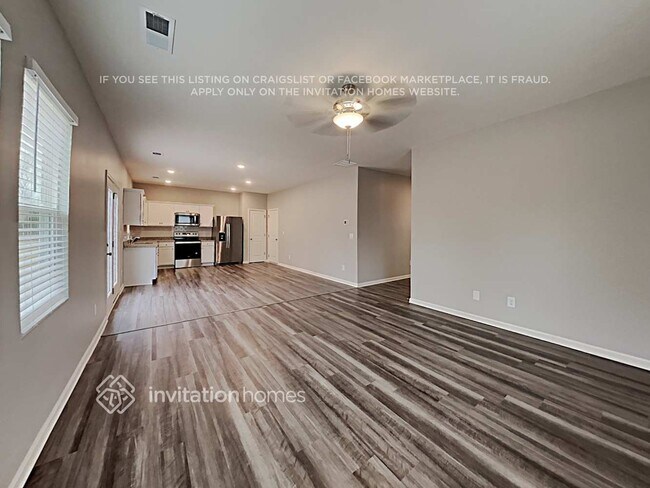 Building Photo - 228 San Marino Wy NW