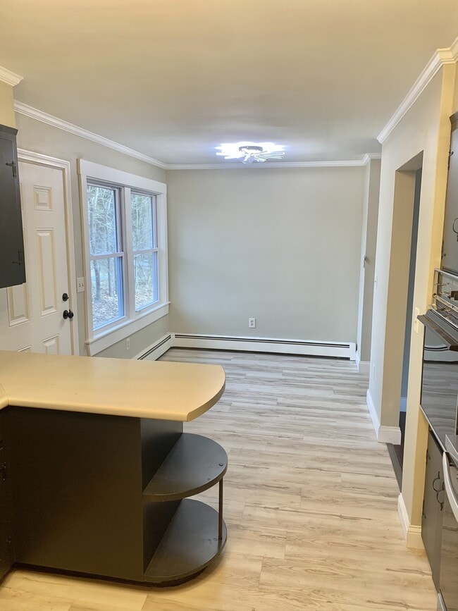 Foto del edificio - 13 Eaton St