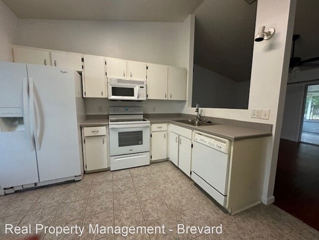 Building Photo - 3 br, 2 bath House - 3373 Fan Palm Boulevard