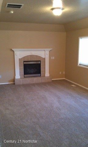 Building Photo - 4 br, 3 bath House - 11744 W Crested Butte...