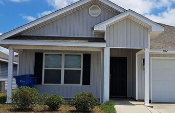 Building Photo - 4012 Millicent Ln