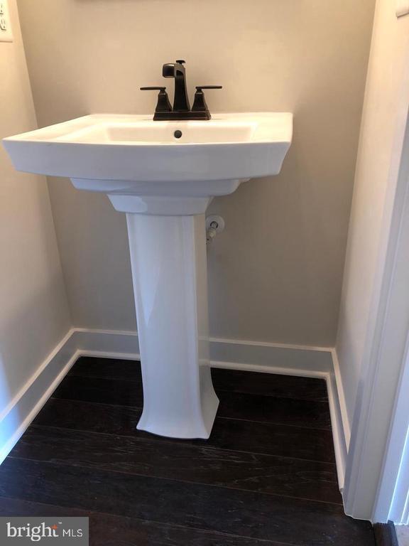 Foto del edificio - 18172 Red Mulberry Rd