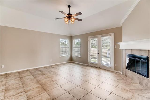 Foto del edificio - 12621 Greenhaven Dr