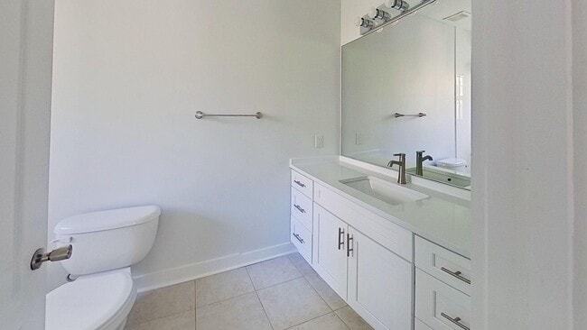 Foto del edificio - 3 Bdrm Home with 3rd floor loft in Pt Washington