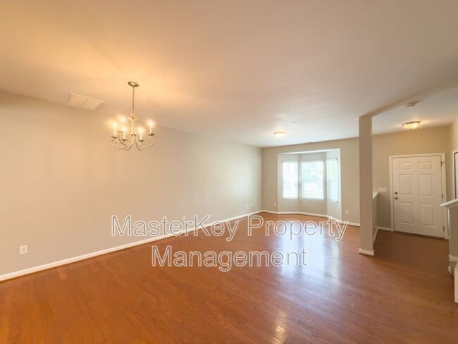 Building Photo - 506 Bayou Ct