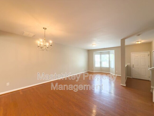Foto del edificio - 506 Bayou Ct