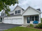 Foto principal - 63 Cypress St