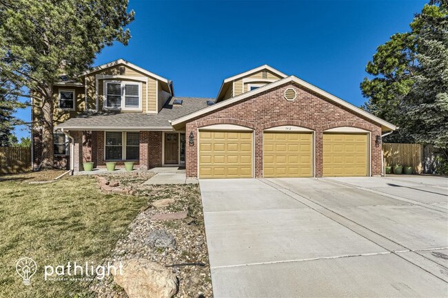 Building Photo - 7412 Pembroke Ct