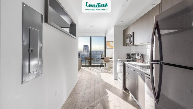 Foto del edificio - 301 SW 1st Ave