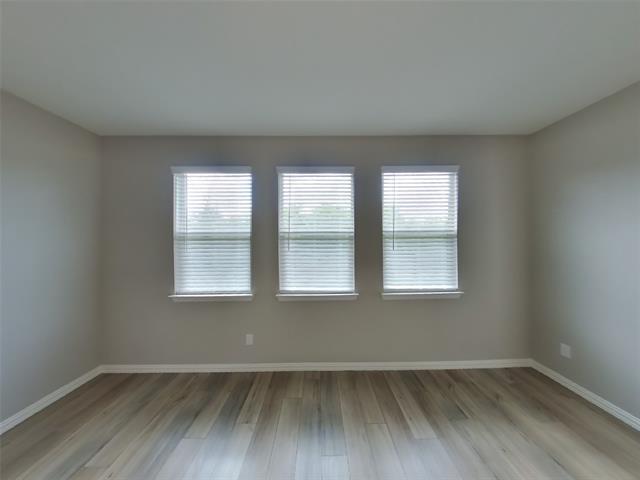 Building Photo - 448 Walpole Ct