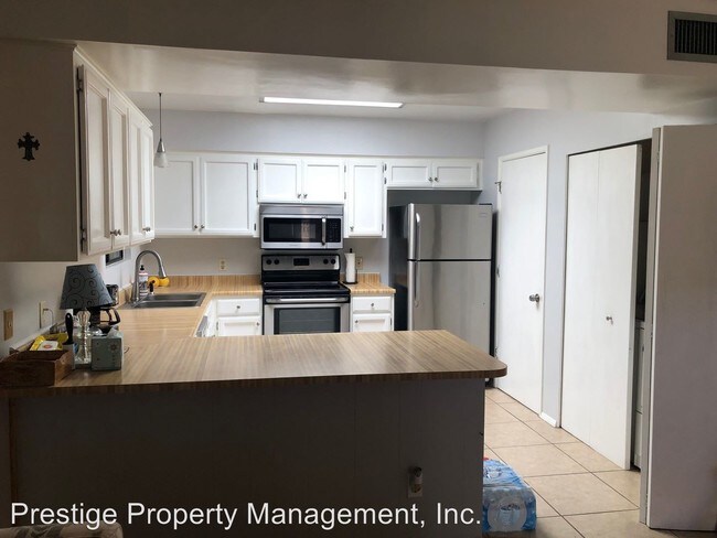 Foto del edificio - 2 br, 2 bath House - 288 E Ponderosa St